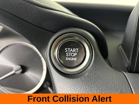 Used 2025 Lexus IS 350 F Sport RWD image 18