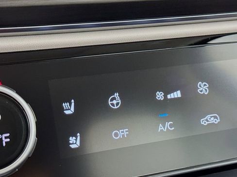 New 2026 Hyundai Palisade Calligraphy image 20