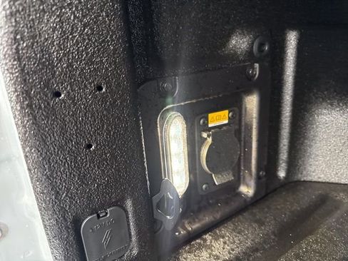 New 2026 Ford Maverick Tremor image 44