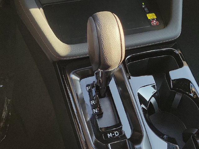 New 2026 Subaru Forester Sport AWD/4WD image 31