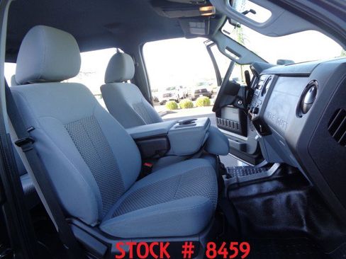 Used 2016 Ford F350 XL image 18
