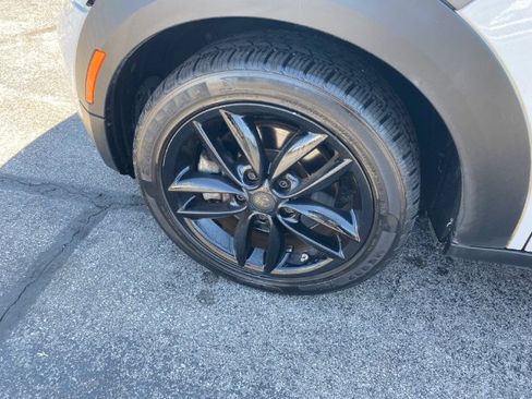 Used 2011 MINI Cooper Countryman S image 20