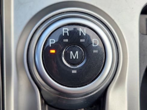 Used 2023 Ford Explorer ST w/ Equipment Group 401A AWD/4WD image 29