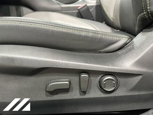 Used 2024 Subaru Outback Onyx Edition image 21