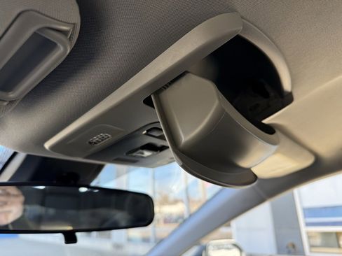 Used 2024 Toyota Camry LE image 27