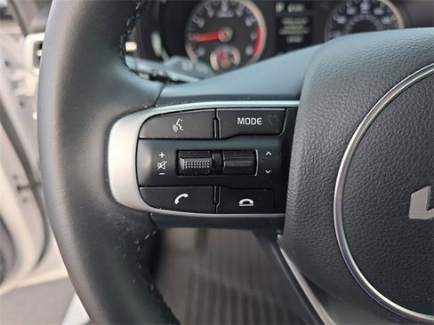 Used 2023 Kia K5 GT-Line w/ GT-Line Premium Package image 30