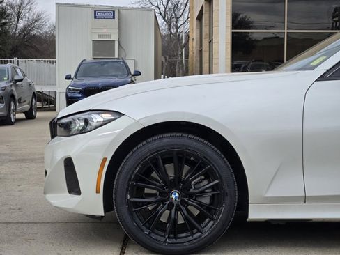 Certified 2026 Hyundai Ioniq 5 SEL image 10