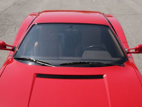 Used 1987 Ferrari Testarossa image 28