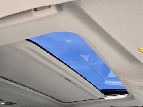 New 2025 MAZDA CX-5 AWD 2.5 S w/ Premium Plus Pkg image 9