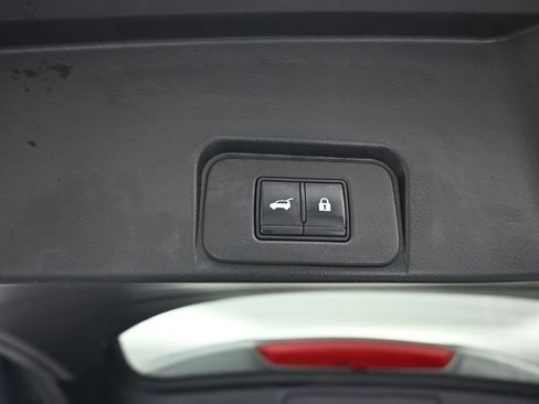 Used 2021 Nissan Rogue SV w/ Premium Package AWD/4WD image 47