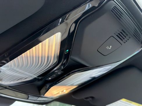 Certified 2023 BMW 330e w/ Parking Assistance Package image 22