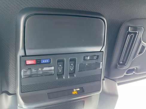 New 2026 Subaru Outback Limited XT image 20