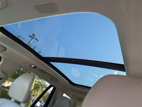 Used 2022 Volvo XC90 T6 Inscription w/ Advanced Package image 25