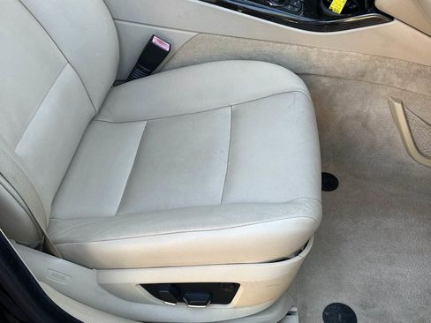 Used 2013 BMW 528i Sedan image 10