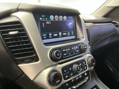Used 2019 GMC Yukon SLE image 11