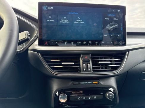 Used 2025 Ford Escape Active w/ Tech Pack #1 AWD/4WD image 17