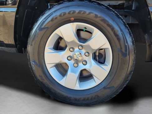 Used 2023 RAM 1500 Big Horn image 29