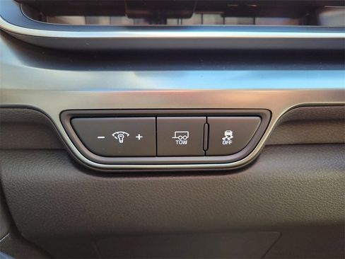 New 2026 Kia Carnival SX image 26