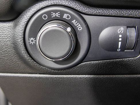 New 2026 Dodge Durango GT image 33