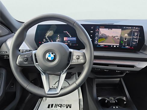 Used 2025 BMW 228i xDrive AWD/4WD image 22