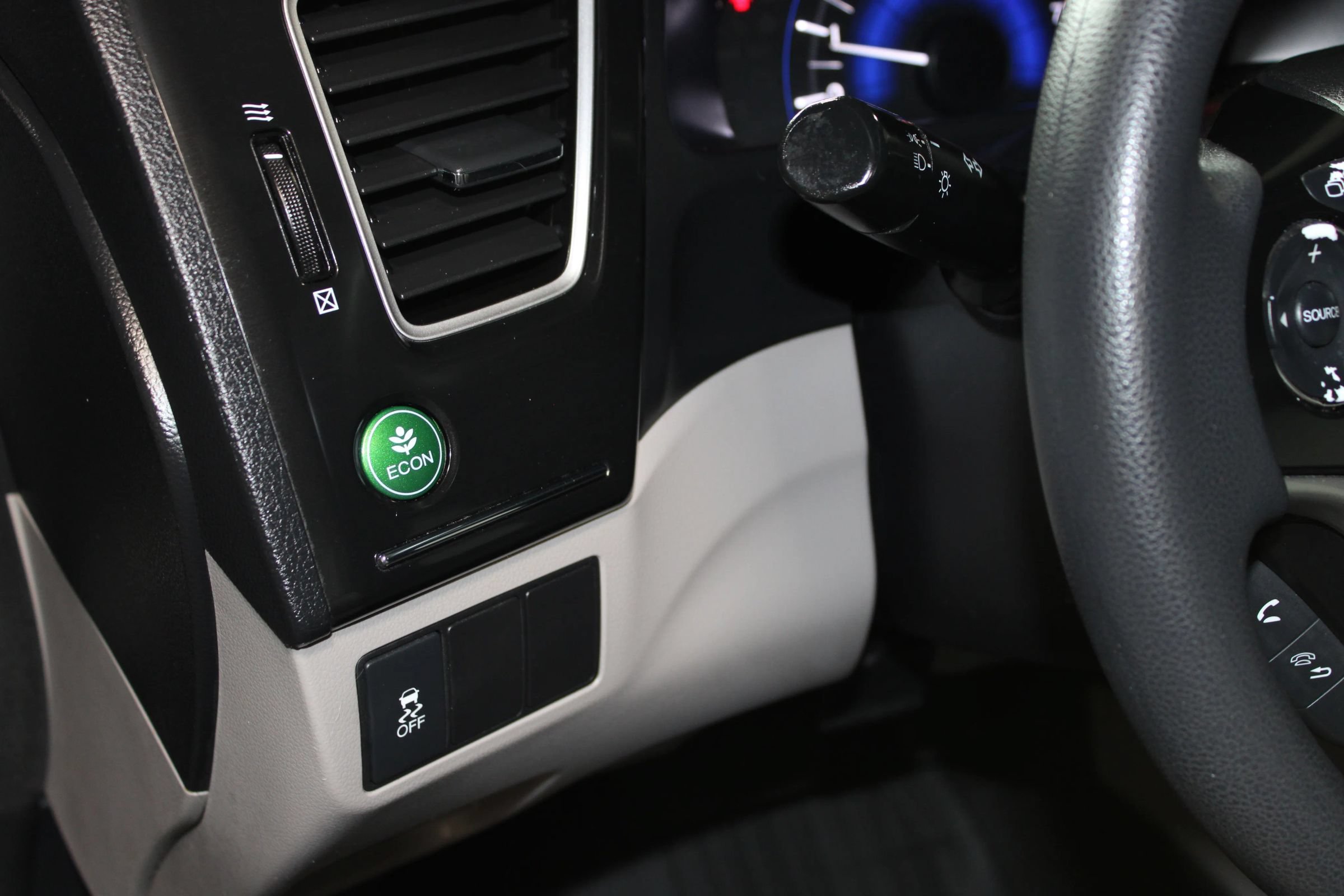 Used 2013 Honda Civic LX image 24