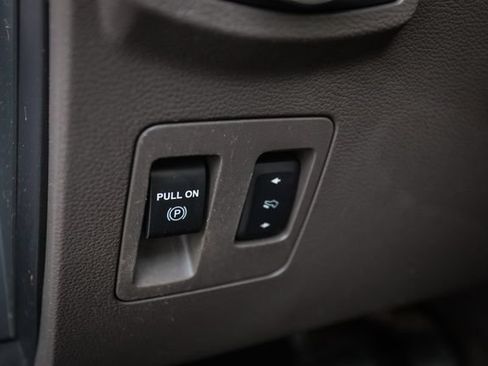 Used 2019 Ford Expedition Max Limited w/ Equipment Group 302A AWD/4WD image 58