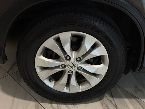 Used 2013 Honda CR-V EX-L image 31