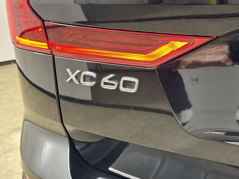 Used 2026 Volvo XC60 B5 Ultra w/ Protection Package Premier AWD/4WD image 42