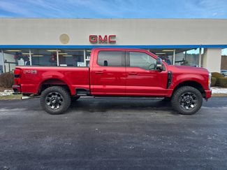 Used 2023 Ford F250 XLT w/ XLT Premium Package video 2