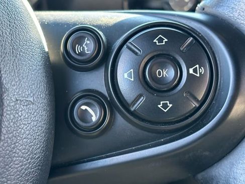 Used 2017 MINI Cooper Clubman S image 28