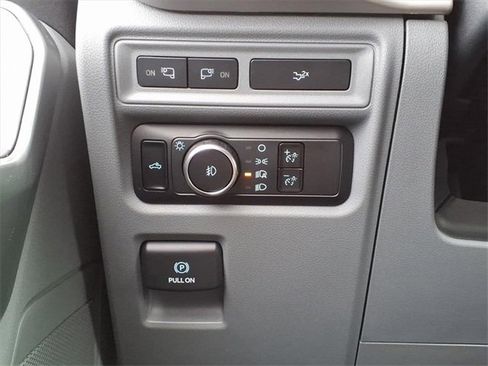 Used 2023 Ford F150 XLT w/ Equipment Group 302A High image 26