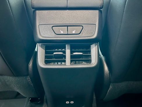 New 2026 GMC Terrain AT4 w/ Convenience Package III image 21