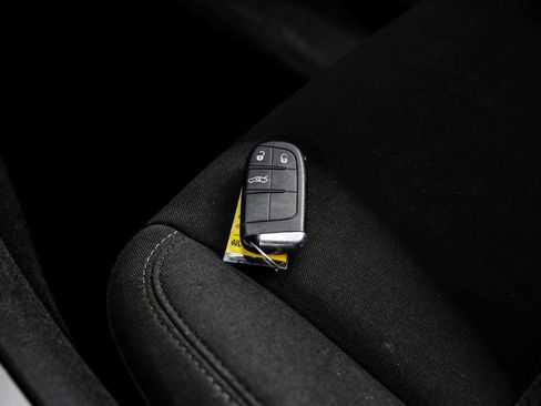 Used 2021 Dodge Charger R/T RWD image 63