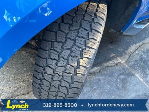 Used 2019 Ford F150 XLT w/ Equipment Group 302A Luxury image 27