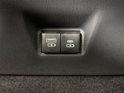 Certified 2026 Toyota Camry LE FWD image 34