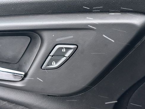 Used 2021 Chevrolet Malibu LS w/ Driver Confidence Package II image 20