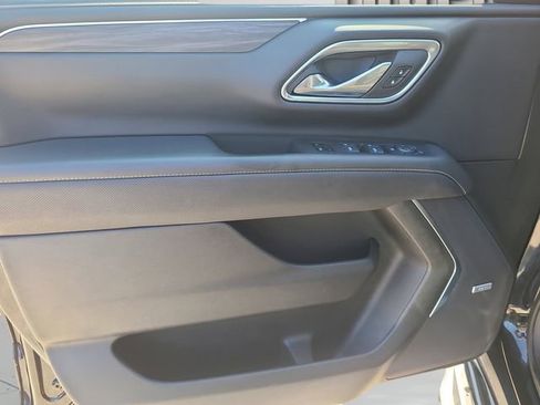 Used 2024 GMC Yukon SLT image 22