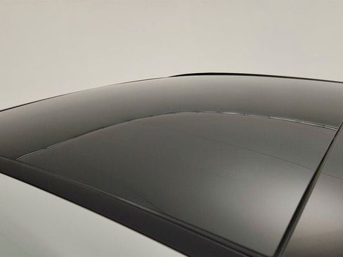 Used 2024 Mercedes-Benz EQE AMG 4MATIC SUV w/ AMG Dynamic Plus Package image 10