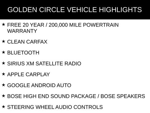 Used 2021 Nissan Sentra SR w/ SR Premium Package image 2