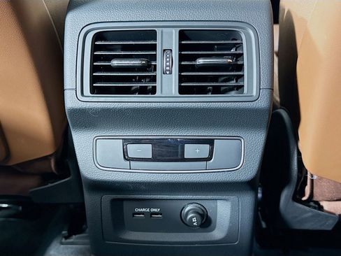 Certified 2023 Audi Q5 2.0T Premium Plus w/ Premium Plus Package image 24