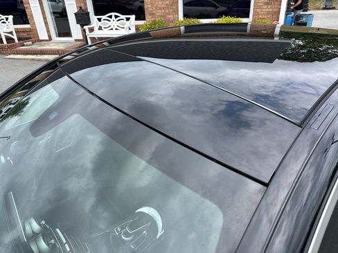 Used 2015 Mercedes-Benz C 300 4MATIC Sedan image 38