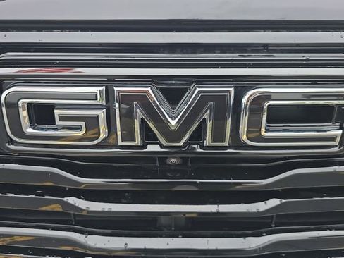 New 2026 GMC Terrain Elevation w/ Elevation Premium Package AWD/4WD image 32