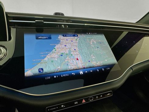 New 2026 Mercedes-Benz E 350 E 350 image 19