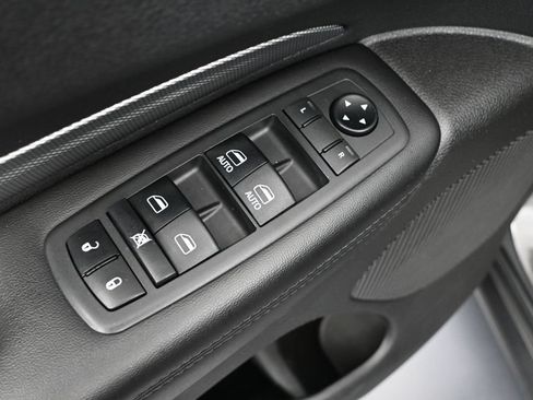 Used 2019 Dodge Durango GT AWD/4WD image 22