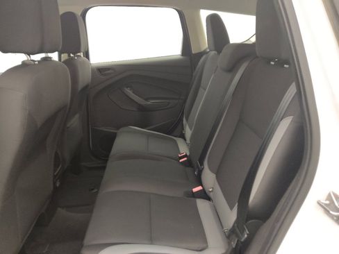 Used 2014 Ford Escape S FWD image 18