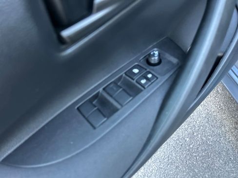 Certified 2024 Toyota Corolla LE image 19