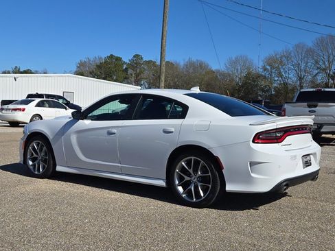 Used 2023 Dodge Charger GT image 9
