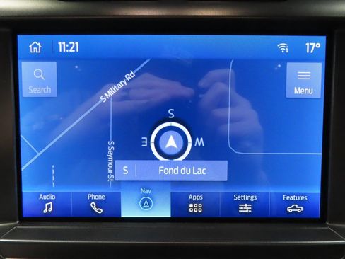 Used 2023 Ford F150 XLT w/ XTR Package image 14