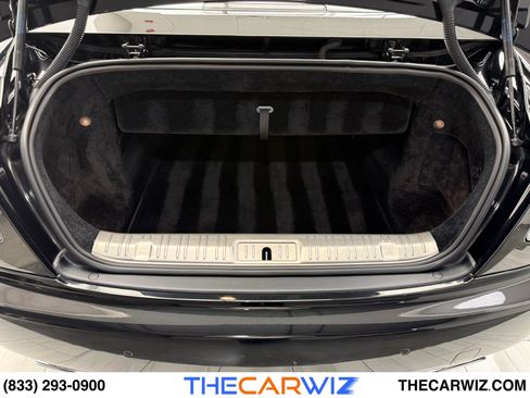 Used 2019 Rolls-Royce Dawn image 66