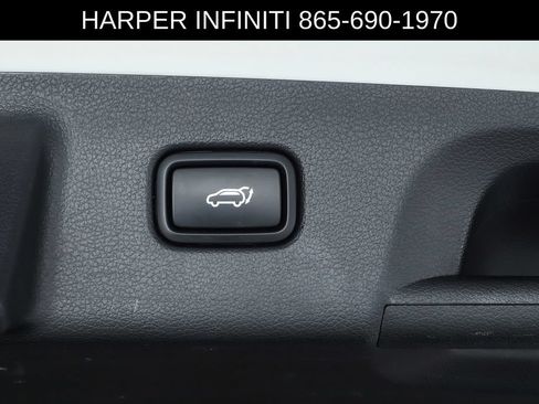 Used 2024 Hyundai Palisade Calligraphy AWD/4WD image 69